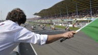 Moto - News: WSBK 2012, Assen: accadde un anno fa