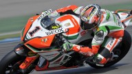 Moto - News: WSBK 2012, Assen: accadde un anno fa