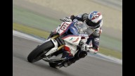 Moto - News: WSBK 2012, Assen: accadde un anno fa