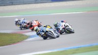 Moto - News: WSBK 2012 Assen - Race Review #2