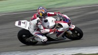 Moto - News: WSBK 2012 Assen - Race Review #2