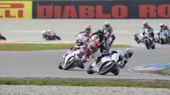 Moto - News: WSBK 2012 Assen - Race Review #2