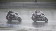 Moto - News: WSBK 2012 Assen - Race Review