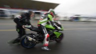 Moto - News: WSBK 2012 Assen - Race Review