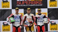 Moto - News: WSBK 2012 Assen - Race Review #2