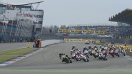 Moto - News: WSBK 2012 Assen - Race Review #2