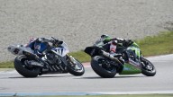 Moto - News: WSBK 2012 Assen - Race Review