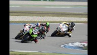 Moto - News: WSBK 2012 Assen - Race Review