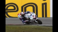 Moto - News: WSBK 2012 Assen - Race Review #2