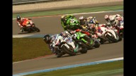 Moto - News: WSBK 2012 Assen - Race Review #2