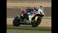 Moto - News: WSBK 2012 Assen - Race Review #2