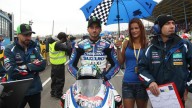 Moto - News: WSBK 2012 Assen - Race Review #2