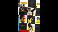 Moto - News: WSBK 2012 Assen - Race Review #2