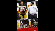Moto - News: WSBK 2012 Assen - Race Review