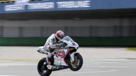 Moto - News: WSBK 2012 Assen - Race Review #2