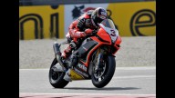 Moto - News: WSBK 2012 Assen - Race Review #2