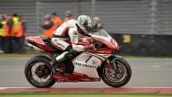 Moto - News: WSBK 2012 Assen - Race Review #2