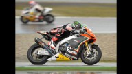 Moto - News: WSBK 2012 Assen - Race Review