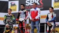 Moto - News: WSBK 2012 Imola - Race Review #2