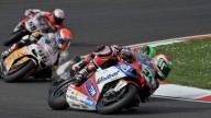 Moto - News: WSBK 2012 Imola - Race Review #2