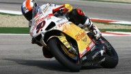 Moto - News: WSBK 2012 Imola - Race Review