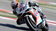 Moto - News: WSBK 2012 Imola - Race Review #2