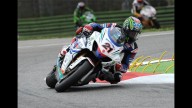 Moto - News: WSBK 2012 Imola - Race Review #2