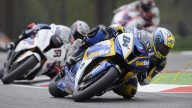 Moto - News: WSBK 2012 Imola - Race Review