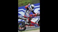 Moto - News: WSBK 2012 Imola - Race Review #2