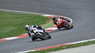 Moto - News: WSBK 2012 Imola - Race Review #2