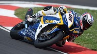 Moto - News: WSBK 2012 Imola - Race Review #2