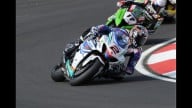 Moto - News: WSBK 2012 Imola - Race Review