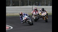 Moto - News: WSBK 2012 Imola - Race Review #2