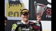 Moto - News: WSBK 2012 Imola - Race Review #2