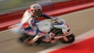 Moto - News: WSBK 2012 Imola - Race Review