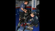 Moto - News: WSBK 2012 Imola - Race Review