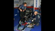 Moto - News: WSBK 2012 Imola - Race Review #2