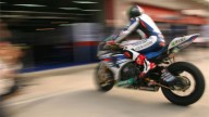 Moto - News: WSBK 2012 Imola - Race Review