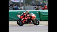 Moto - News: WSBK 2012 Imola - Race Review #2