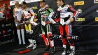 Moto - News: WSBK 2012 Imola - Race Review #2