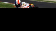 Moto - News: WSBK 2012 Imola - Race Review