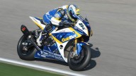 Moto - News: WSBK 2012 Imola - Race Review