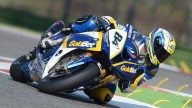 Moto - News: WSBK 2012 Imola - Race Review