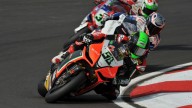 Moto - News: WSBK 2012 Imola - Race Review #2