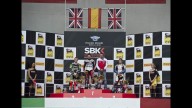 Moto - News: WSBK 2012 Imola - Race Review #2