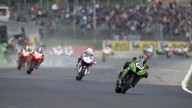 Moto - News: WSBK 2012 Imola - Race Review #2