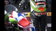 Moto - News: WSBK 2012 Imola - Race Review