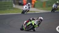 Moto - News: WSBK 2012 Imola - Race Review