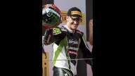 Moto - News: WSBK 2012 Imola - Race Review