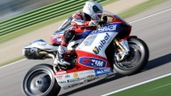 Moto - News: WSBK 2012 Imola - Race Review #2